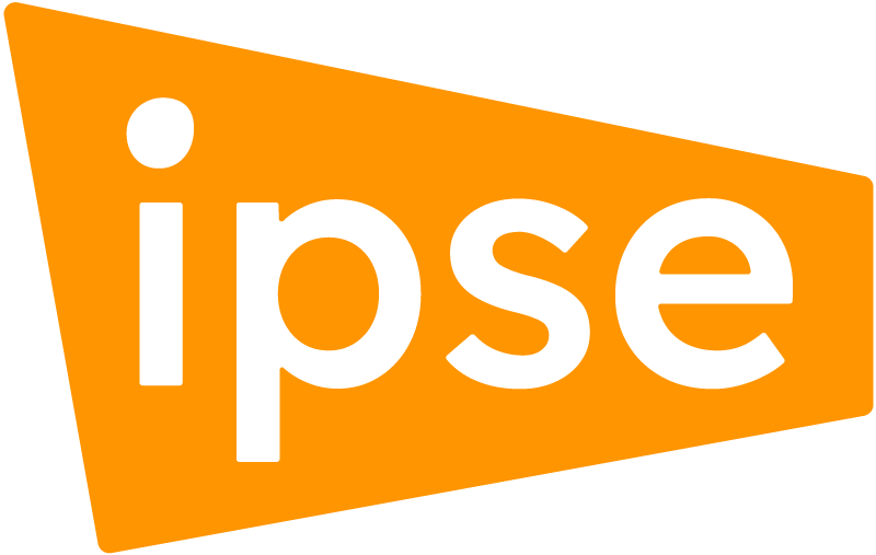IPSE Community | Forums